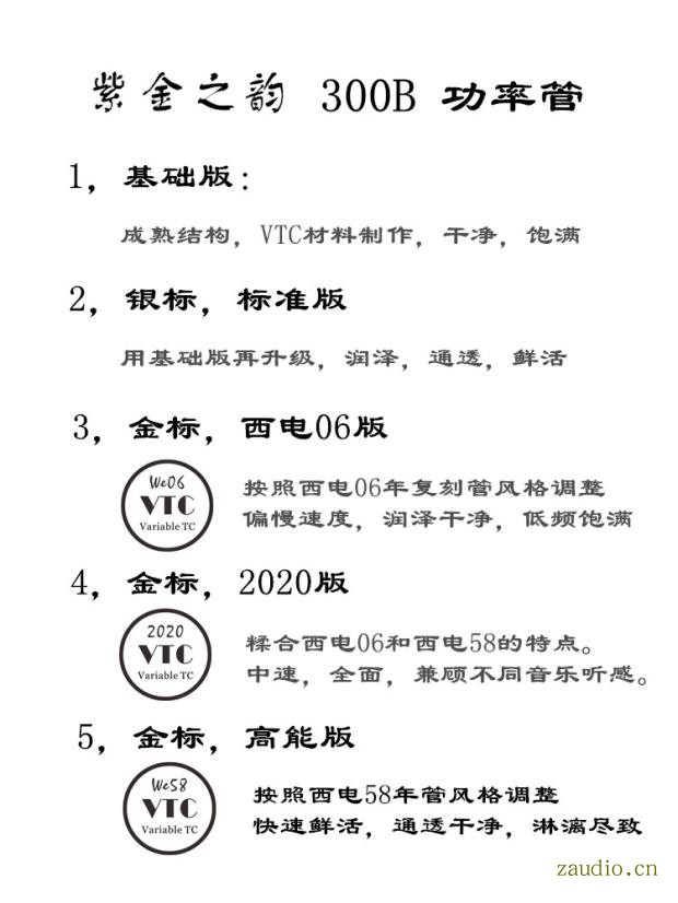 300B产品.png